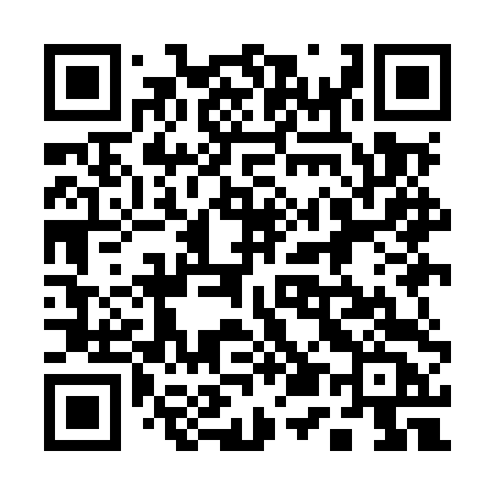 QR code for 159MTC