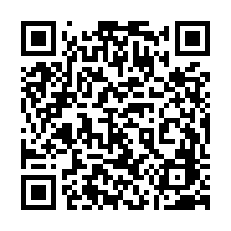 QR code for 159MVB