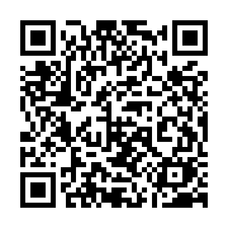 QR code for 159MWM