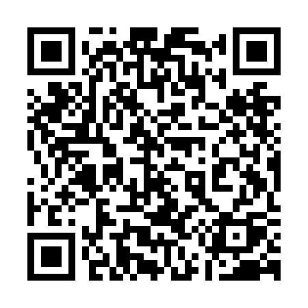 QR code for 159NCQ