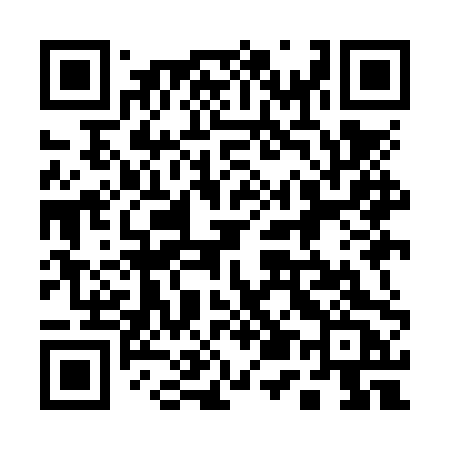 QR code for 159NPC