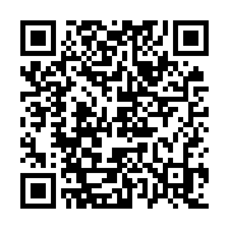 QR code for 159OSK