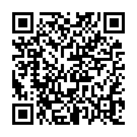 QR code for 159OUO