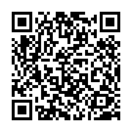 QR code for 159PBZ