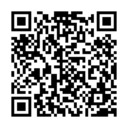 QR code for 159PCV