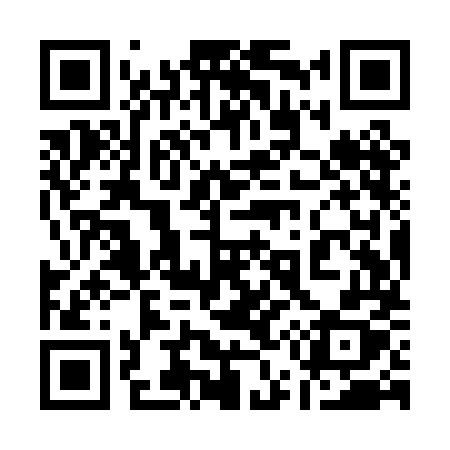 QR code for 159PMX