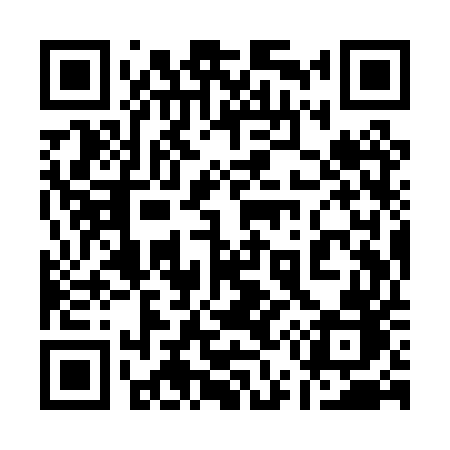 QR code for 159PUB