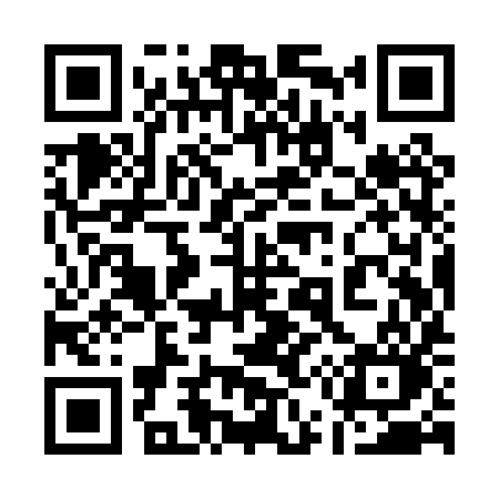 QR code for 159PYO