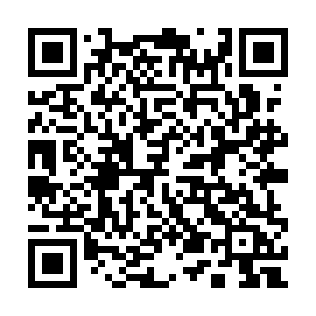QR code for 159QHC