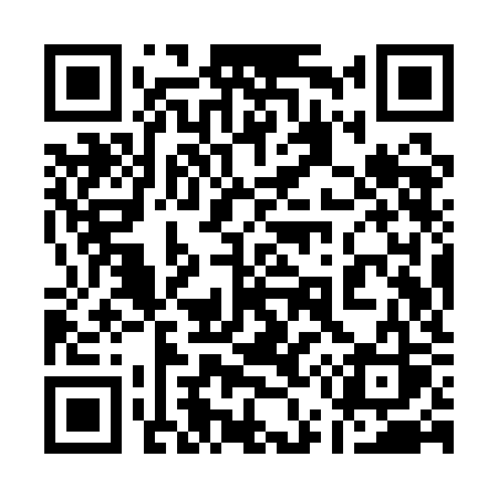 QR code for 159QKS