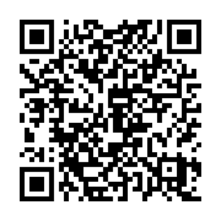 QR code for 159QRY