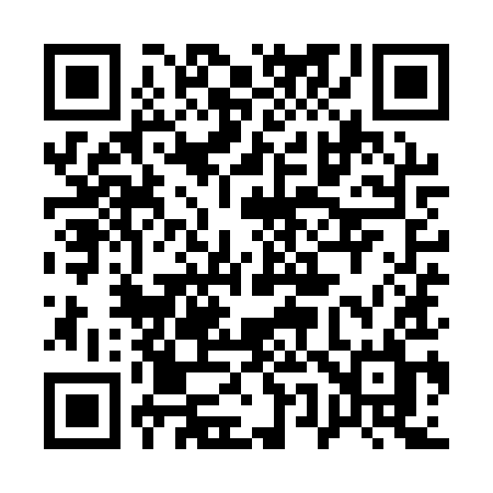 QR code for 159QYL