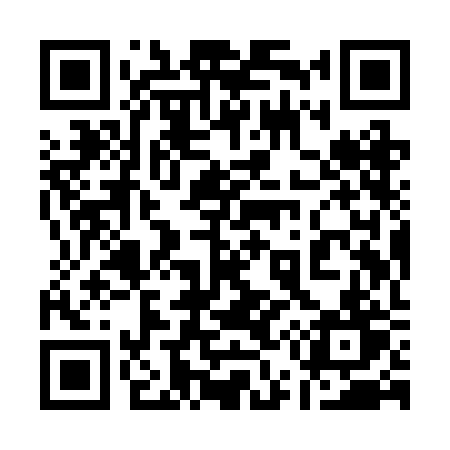 QR code for 159RBT