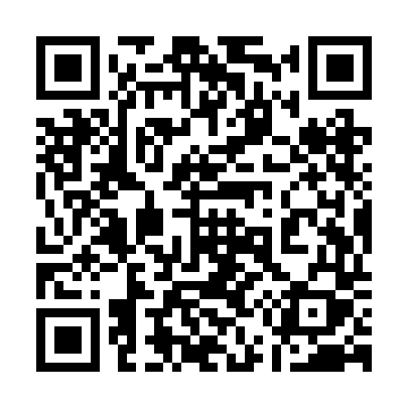QR code for 159RDY
