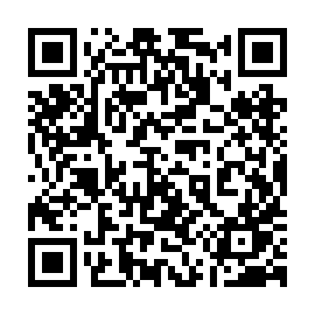 QR code for 159RHT