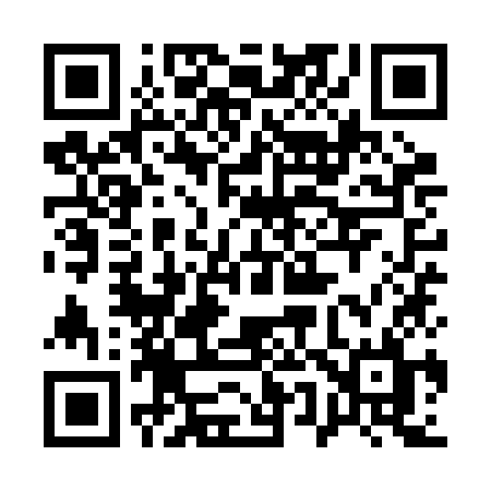 QR code for 159RKL