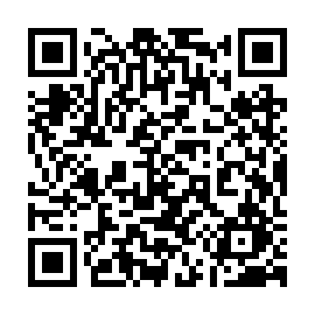 QR code for 159RRN