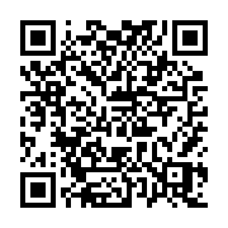 QR code for 159RVR