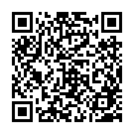QR code for 159RXB