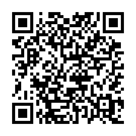 QR code for 159SDM