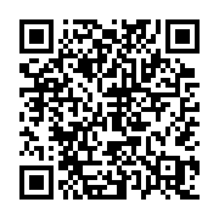 QR code for 159STA