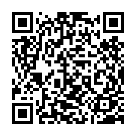 QR code for 159TEP