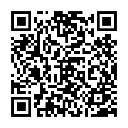 QR code for 159TOW
