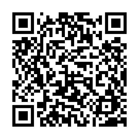 QR code for 159UKB