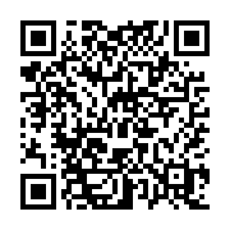 QR code for 159UPH