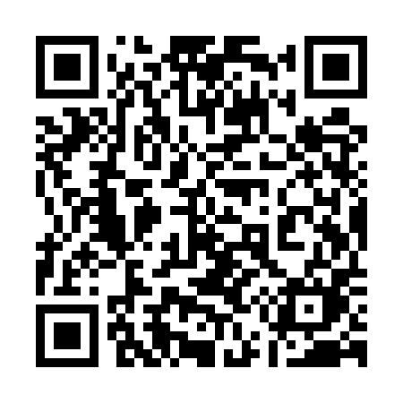 QR code for 159UPM