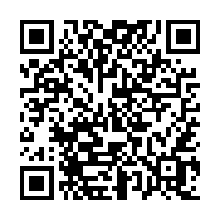 QR code for 159UUF