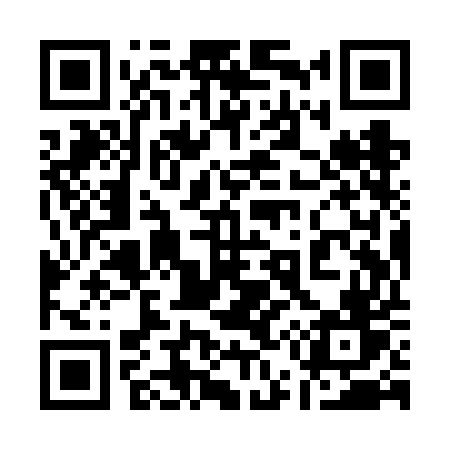 QR code for 159VEV
