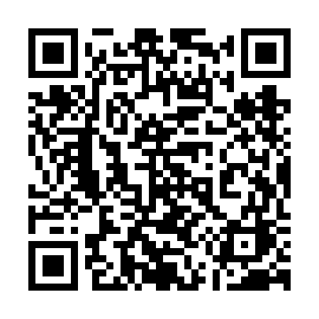 QR code for 159VGC