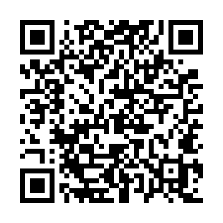 QR code for 159VMI