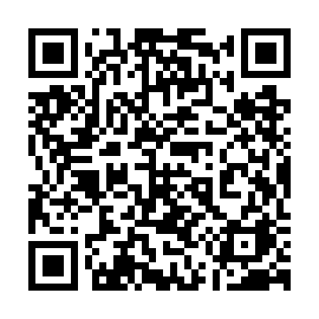 QR code for 159WBA