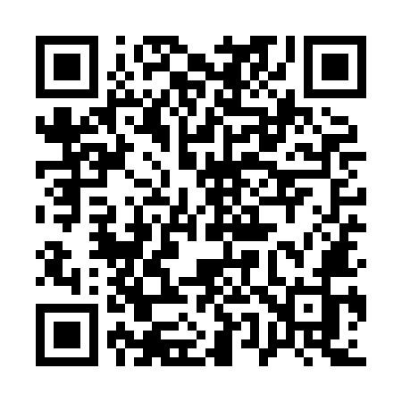QR code for 159XMJ