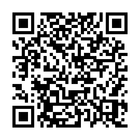 QR code for 159YGR