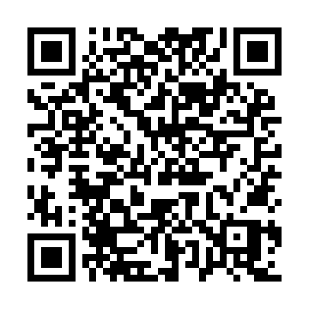 QR code for 159YNP