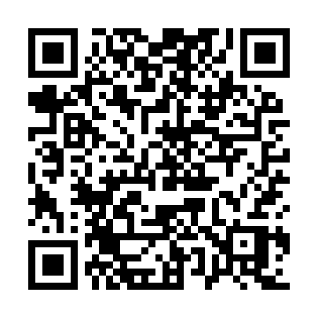 QR code for 159YSR