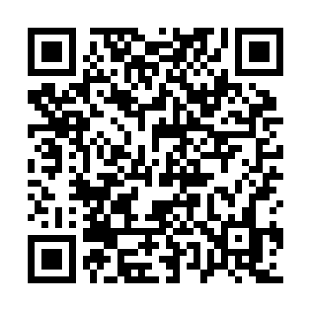 QR code for 159ZBN