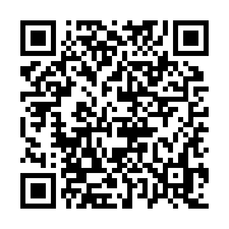 QR code for 159ZXN