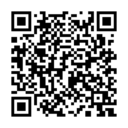 QR code for 160AHQ