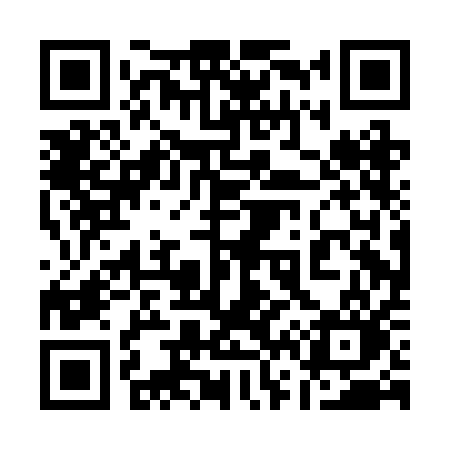 QR code for 160BAO