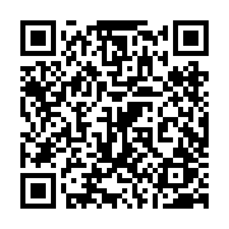 QR code for 160BJR
