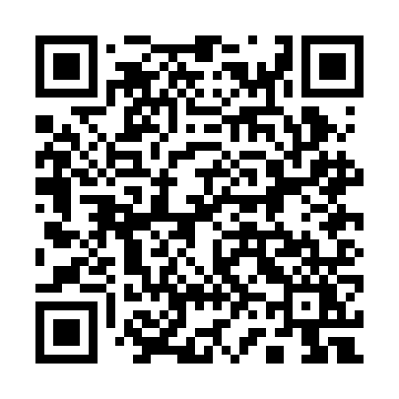 QR code for 160BNY