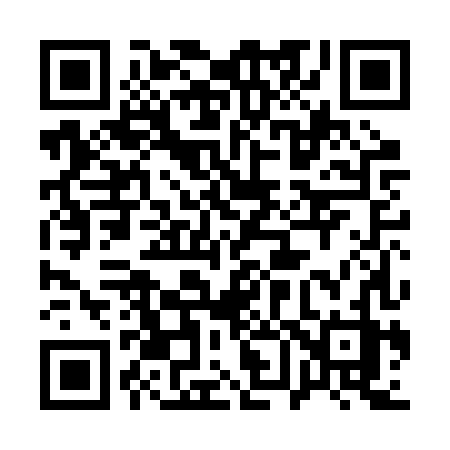 QR code for 160BXZ