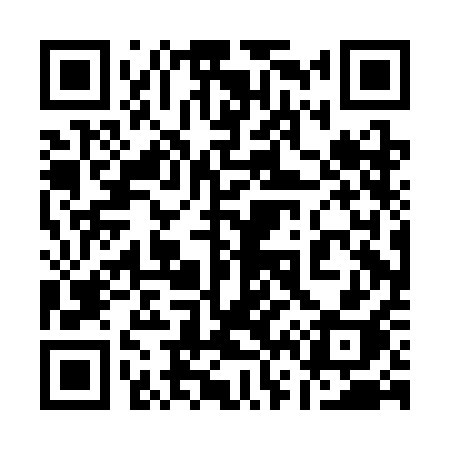 QR code for 160CAH