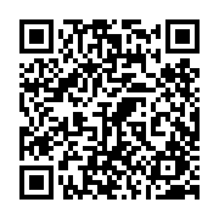 QR code for 160DJN
