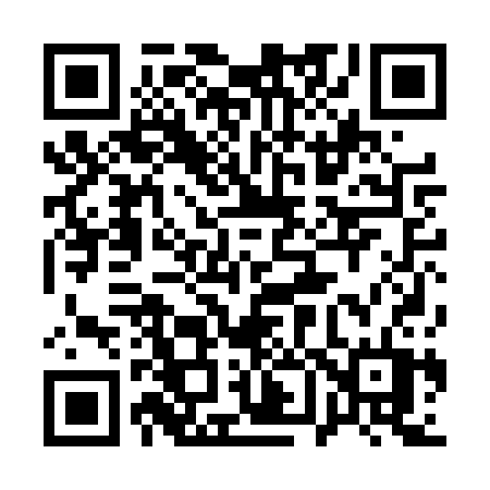 QR code for 160DST