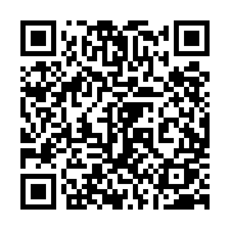 QR code for 160EMQ